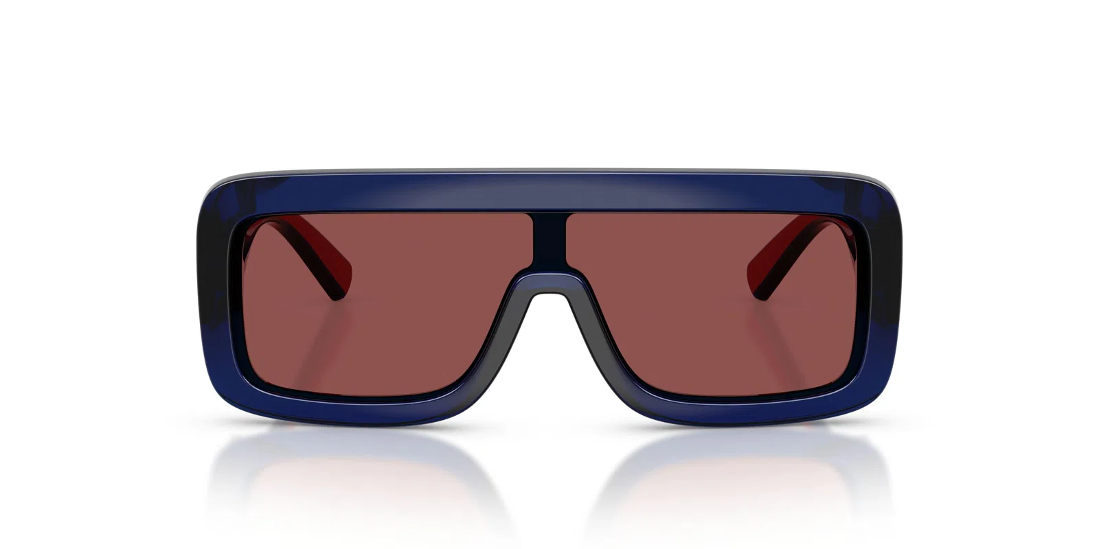 Dolce & Gabbana Kids 6013 Sunglasses - view 13